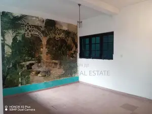 Spacious Ground Floor House for Rent in Mount Lavinia