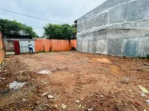 Kotte Bear Land for Sale ( RLS - 682 )