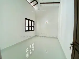 Luxury Brand New House for Sale in Malabe
