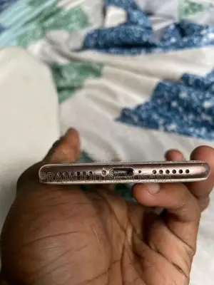 Apple iPhone 8 Parts
