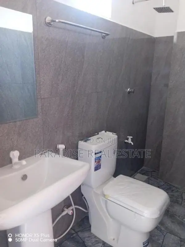 Brand New 2nd Floor House for Rent in Dehiwala Close to Galle Road