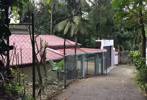 House with Land for Sale Madawala Bazzar