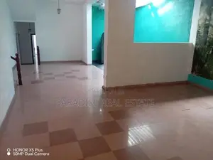 Spacious Ground Floor House for Rent in Mount Lavinia