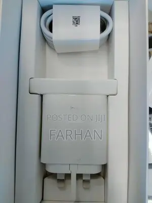Honor 400 256GB (Used)