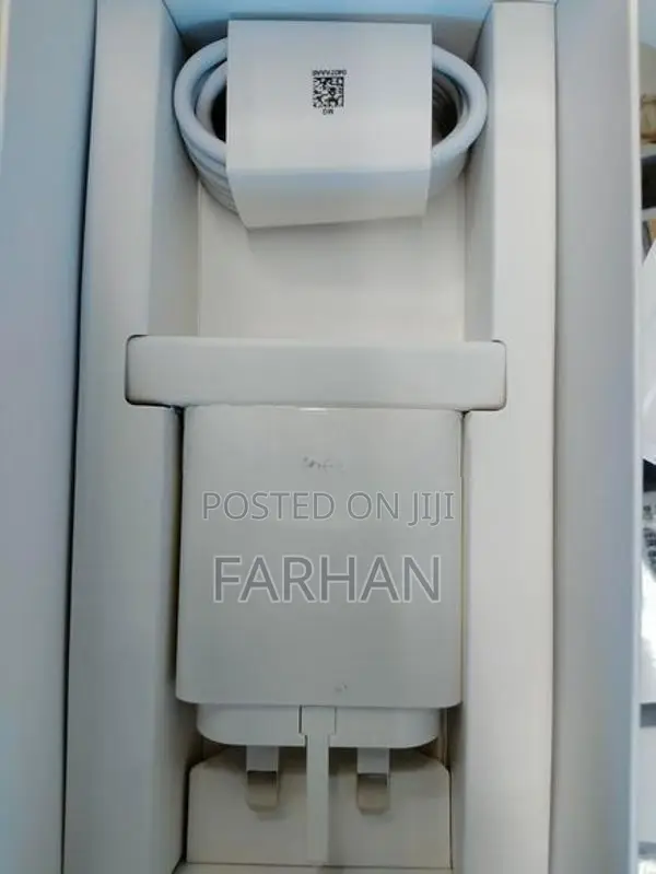 Honor 400 256GB (Used)