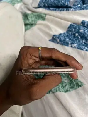 Apple iPhone 8 Parts