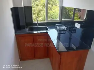 Brand New 2nd Floor House for Rent in Dehiwala Close to Galle Road