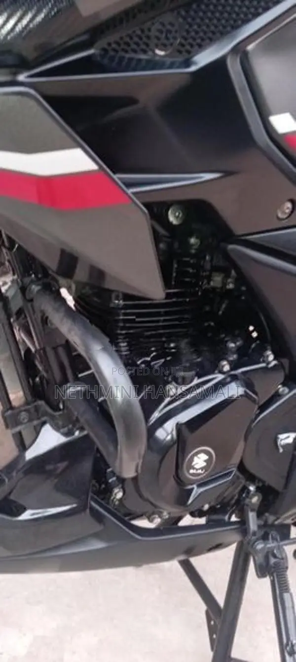 Bajaj Pulsar N160 2026