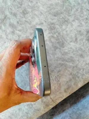 Honor 400 256GB (Used)