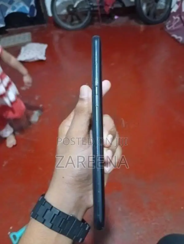 Samsung Galaxy A04e (Used)