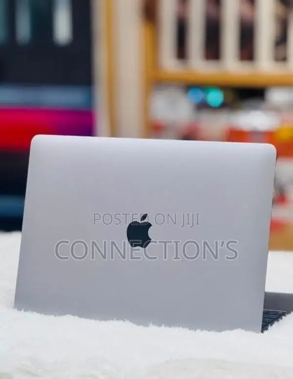 Apple Macbook Air M1 8GB 256GB