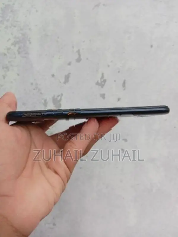 Oppo A12 (Used)
