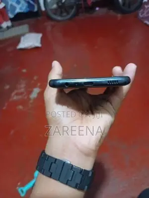 Samsung Galaxy A04e (Used)