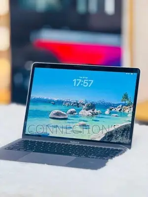Apple Macbook Air M1 8GB 256GB