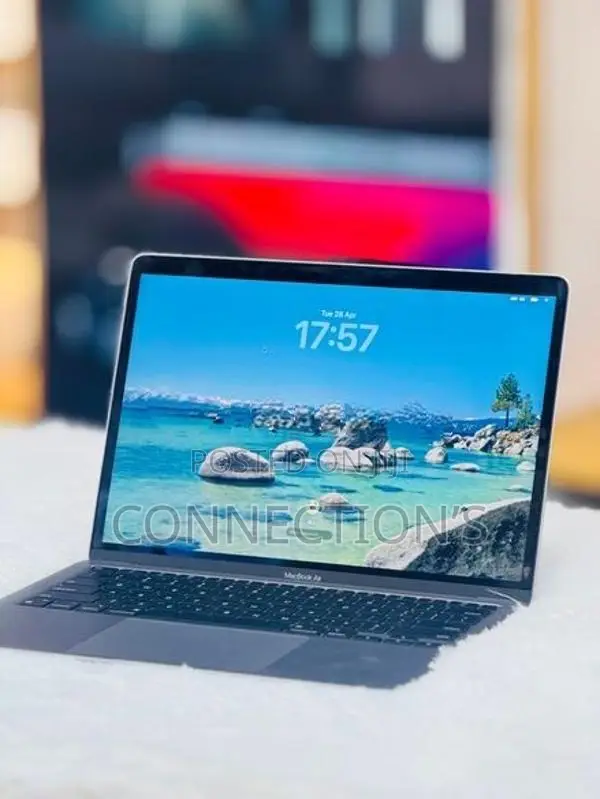 Apple Macbook Air M1 8GB 256GB