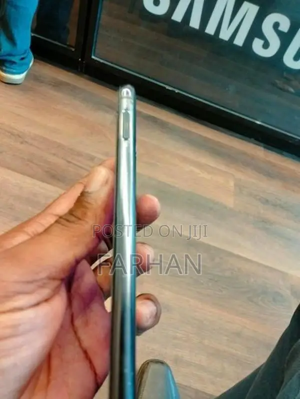 Samsung Galaxy S10e 6/128GB (Used)