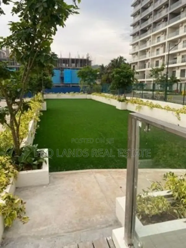 (PAR854) 3BR Apartment for Rent in Piliyandala