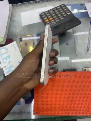 Apple iPhone 14 (Used)