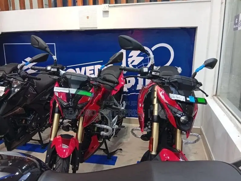 Bajaj Pulsar N160 Premium 2026