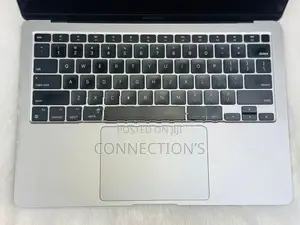 Apple Macbook Air M1 8GB 256GB
