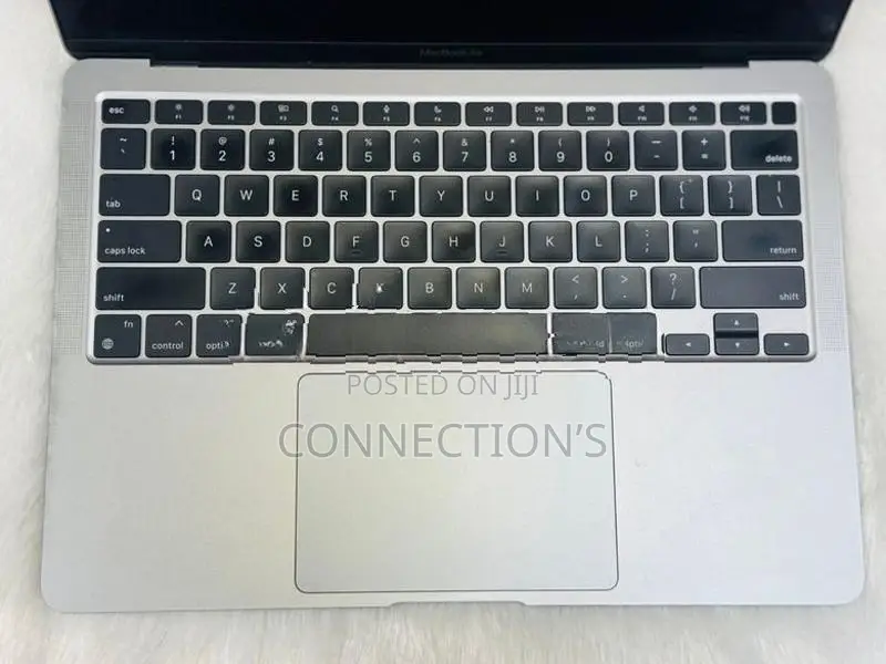 Apple Macbook Air M1 8GB 256GB