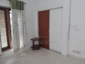 Best House for Sale Boralesgamuwa