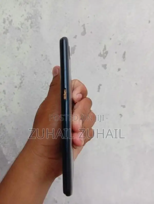 Oppo A12 (Used)