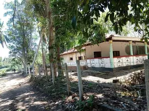 Land for Sale in Katana