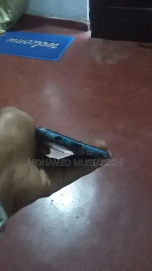 Realme C11 (Used)