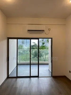 (PAR854) 3BR Apartment for Rent in Piliyandala