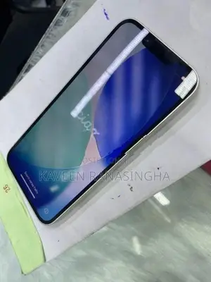 Apple iPhone 14 (Used)