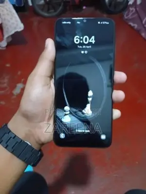 Samsung Galaxy A04e (Used)