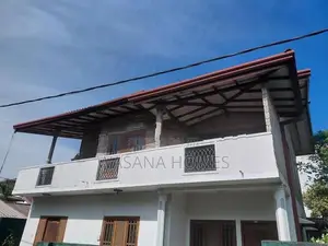 Best House for Sale Boralesgamuwa