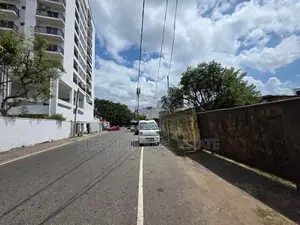 Ishwari Road Off Hevalock Colombo 6