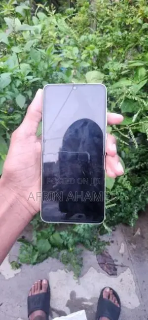 Samsung Galaxy A05 (Used)