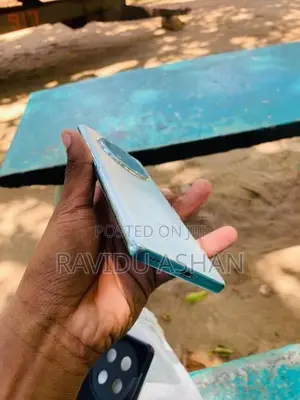 Honor X9c (Used)