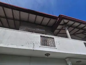 Best House for Sale Boralesgamuwa