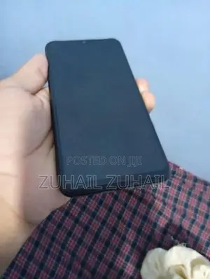 Oppo A12 (Used)