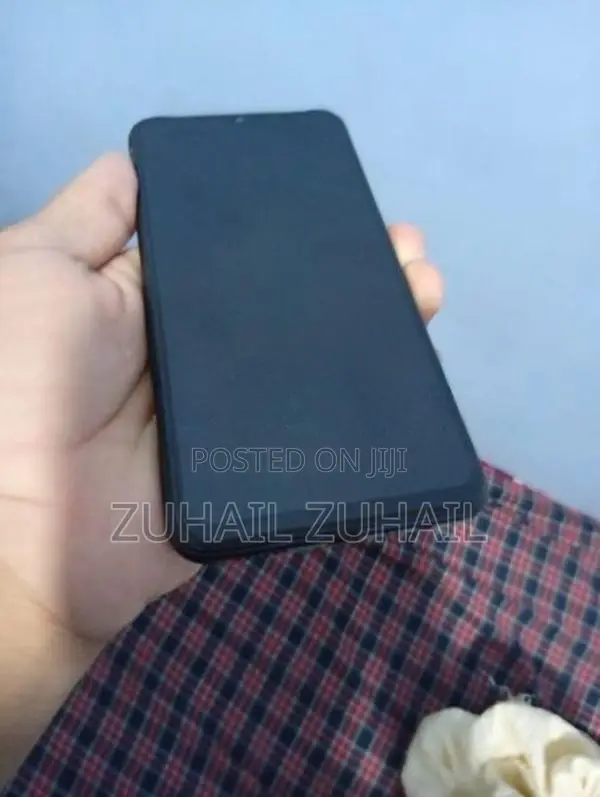 Oppo A12 (Used)