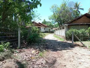 Land for Sale in Katana