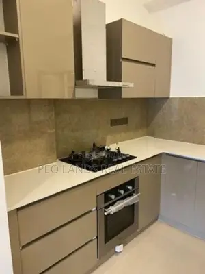 (PAR854) 3BR Apartment for Rent in Piliyandala