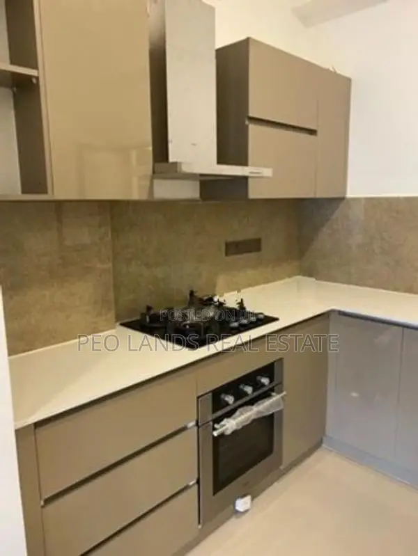 (PAR854) 3BR Apartment for Rent in Piliyandala