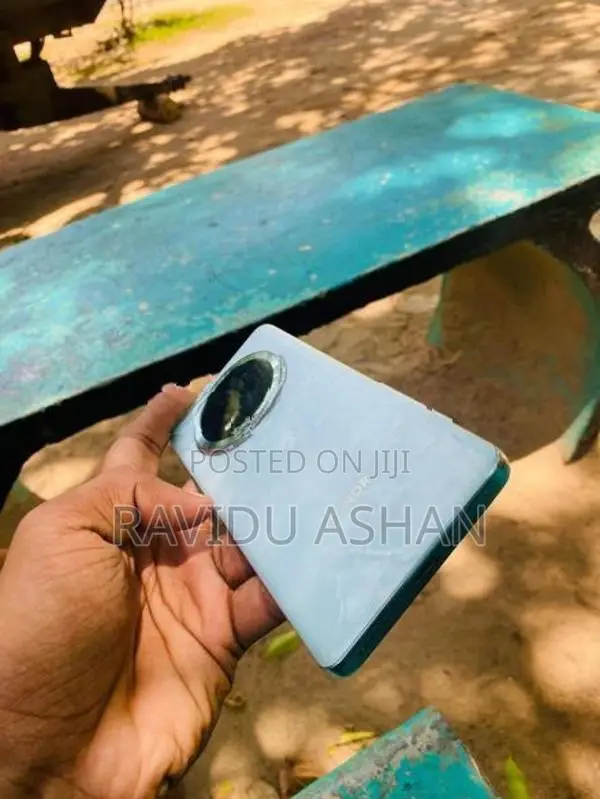Honor X9c (Used)