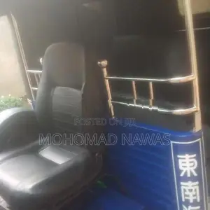 Piaggio Ape 2011