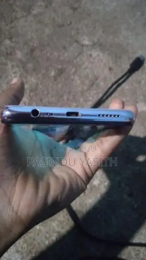 Oppo A3s (Used)