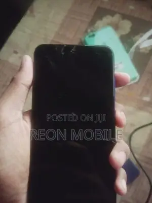 Vivo Y93 (Used)