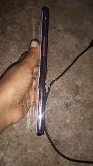 Oppo A3s (Used)