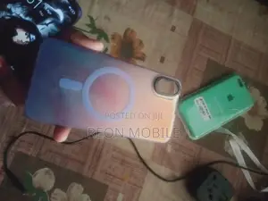 Vivo Y93 (Used)