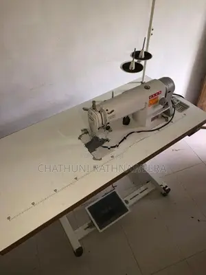 මහන මැෂිම