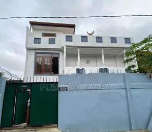 House for Sale in Ratmalana ( File Number 920A )